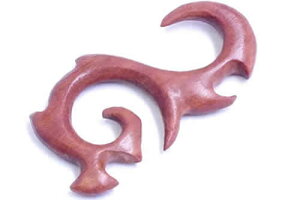 frEbhsAX/6Q[W i6Gj o KÑgQ  AM[Ή {fBsAX Y fB[X CfBAWG[ {w~A  Ebh ؐ̃sAX