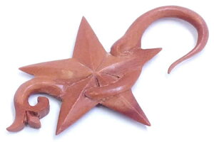 Ah_EbhsAX 8Q[W 8G  X^[ AM[Ή {fBsAX Y fB[X CfBAWG[ {w~A  Ebh ؐ̃sAX GXjbN VRf 