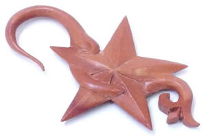 Ah_EbhsAX 8Q[W 8G  X^[ AM[Ή {fBsAX Y fB[X CfBAWG[ {w~A  Ebh ؐ̃sAX GXjbN VRf 