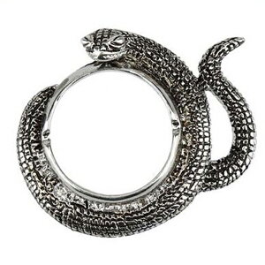 m jbv V[hn XlCNjbvfBXN wr  Xl[N F Vo[J[ {fBsAX XY fB[X ւ𕢂BpfBXN {fB[sAX  Xg