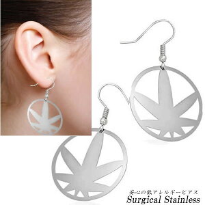 rbOKWsAX 1̔ T[WJXeX316L AJsAX tbNsAX XeXsAX tbNsAX Y fB[X AM[oɂ h 20G 20Q[W 