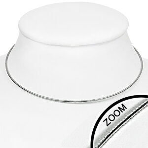 [ T[WJXeX `[J[^Cv ] 1.5mmIK`F[ XeX `[J[ Vo[J[ lbNX `F[ Y fB[X  ł Œ^ oO^  p[e