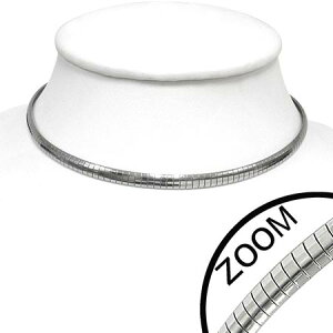 [ T[WJXeX `[J[^Cv ]6.0mmtbgIK`F[ XeX `[J[ Vo[J[ lbNX Y fB[X  ł Œ^ oO^  p[eB