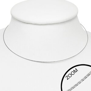 [ XeX `[J[^Cv ] XeXC[lbNXiSj lbNX `F[ Y fB[X  ł Œ^ oO^  p[eB EGfBO Ǝ Vv 