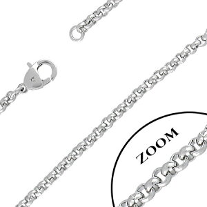 3.2mmO XeX`F[ XeXlbNX T[WJXeX316L Y fB[X lbNX`F[ `[J[ v[g Mtg NX}X  Vv v[