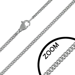 3.0mmtHbNXe[ XeX`F[ XeXlbNX T[WJXeX316L Y fB[X lbNX`F[ `[J[ v[g Mtg NX}X  ANZ