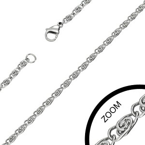 gCoXeX`F[ XeXlbNX T[WJXeX316L Y fB[X lbNX`F[ `[J[ v[g NX}X  ANZT[ jq q 