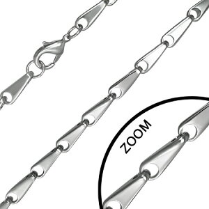 チョーカー 鎖 クサリ の人気商品 通販 価格比較 価格 Com