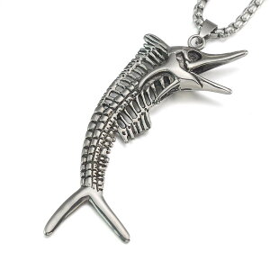 魚 ネックレス レディースの人気商品 通販 価格比較 価格 Com 魚 ネックレス レディースの人気商品 通販 価格比較 価格 Com