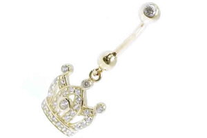 14CNEւsAX 14Q[W 14G oiio[x ւ҂ `sAX w\sAX {fBsAX l {̋ Sf K14 v[g Mtg h Y fB[X  e