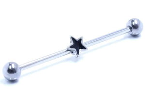 m14G C_XgA o[xnubNX^[ Xg[go[x 14Q[W {fBsAX T[WJXeX316L Ko[x Y fB[X Oo[x  sAX