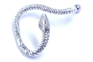 [Xg[go[x {fBsAX 14G ] f[To[x 14Q[W 14g C[tbN {fB[sAX C[bv  ւ wr Xl[N XlCN j[N   Vo[925 X^[