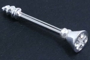 m14G  {fBsAXnrX Xg[go[x 14Q[W T[WJXeX316L Y fB[X {fB[sAX a  Z lWp[c ʔ j[N lW`[t A