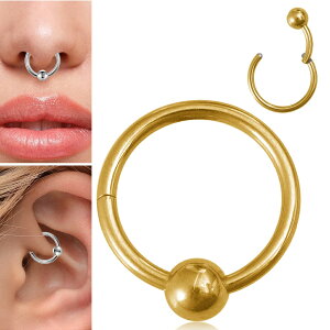 [16G 14G {fB[sAX ] SS316LS[hCBR^NbJ[ {fBsAX 16Q[W 14Q[W 16g 14g T[WJXeX316L Y fB[X  wbNX OsAX t[vsAX qW