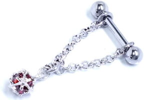 L[uWGy_gsAX 16G 16Q[W 14Q[W 14G   wbNX {fBsAX Y fB[X LL ~[{[ h `[ {fB[sAX T[WJsA