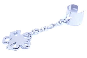 t[`[C[Jt/1̔ T[WJXeX316L fB[X ͂   CO C[Nbv  tFCNsAX CJt AM[ ܂Ńt[vsAX tF