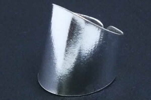 [lCVo[C[Jt]Vo[925C[Jt/1̔ Vo[925 X^[OVo[ Y fB[X IWi ͂    CO C[Nbv mz[sA