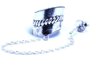 A[}[hC[Jt`F[sAX bh Z Vo[925 CJtƃVo[sAX`F[łȂCNbv X^[OVo[ Y fB[X yA CO Lb`