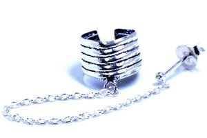 XgCvC[Jt`F[sAX Vo[925 CJtƃVo[sAX`F[łȂCNbv X^[OVo[ Y fB[X yA CO Lb`sAX 