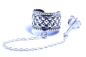 u[C[Jt`F[sAX Vo[925 CJtƃVo[sAX`F[łȂCNbv X^[OVo[ Y fB[X yA CO Lb`sAX 