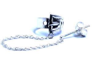 xgC[Jt`F[sAX  j[N Vo[925 CJtƃVo[sAX`F[łȂCNbv X^[OVo[ Y fB[X yA CO L