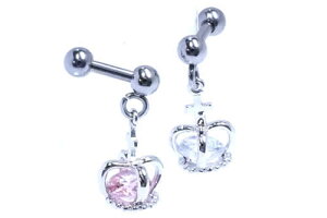 `[o[x/14Q[W 14G NE NX^ CZ WRjA T[WJXeX316L {fBsAX  wbNX gKX Aei Y fB[X