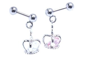 `[o[x 16Q[W 16G {fBsAX T[WJXeX316L AM[ Y fB[X NE eBA WRjA CXg[ h wbNX  {fB[