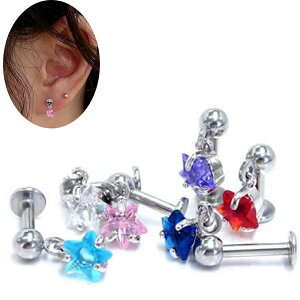 [ 14G p h {fBsAX ] WGX^[`[ubg 14Q[W 14Ga T[WJXeX316L {fB[sAX  wbNX gKX Aei bv Y fB[X 