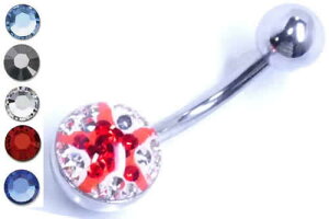 LLX^[ւsAX 14G 14Q[W  pF px WRjA NX^ CXg[ w\sAX `sAX {fBsAX T[WJXeX lCu {fB[sAX Y 