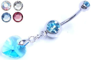 X`[ւsAX n[g 14G 14Q[W Xr[Y LL h WRjA NX^ CXg[ w\sAX `sAX {fBsAX T[WJXeX lCu {