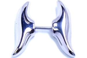 frC[wbNX 16Q[W 16G  wbNX  {fBsAX gKX Aei jbv Y fB[X T[WJXeX AM[ Xg[go[x  ECO 