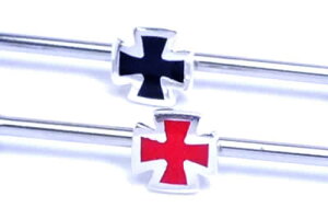 m14G C_XgA o[xnACANX Xg[go[x 14Q[W {fBsAX T[WJXeX316L Ko[x Y fB[X AM[ a 