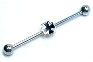 m16G C_XgA o[xnACANX Xg[go[x 16Q[W {fBsAX T[WJXeX316L Ko[x Y fB[X AM[ a 