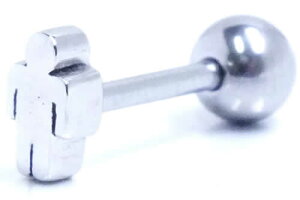 sNgo[xijqj 14Q[W 14G   wbNX gKX Aei sAX x {fBsAX Y fB[X Xg[go[x   ʔ a  Z T[W