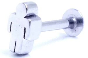 sNgubgijqj/14Q[W 14G sNg l l^ gC̃}[N  IWi Vtg͂fUCwbhT[WJXeX316L {fBsAX Y f