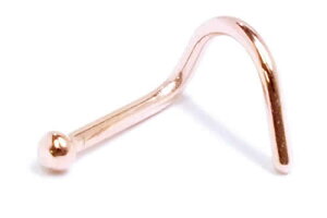 [ sNS[h @sAX {fBsAX ] m[YXN[@sAX {[wbh ۋ   Vv  v[ 18Q[W 18G {fB[sAX T[WJXeX316L Y 