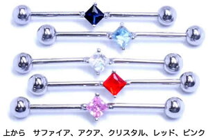 [14G C_XgA o[x]rbOWG Xg[go[x 14Q[W XNGA lp` ^ed  {fBsAX T[WJXeX316L Ko[x Y fB[X a