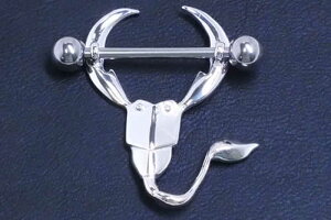 [ 14G jbv wbNX ] obt@[ Xg[go[x `[ 14Q[W      {fBsAX Y fB[X T[WJXeX316L h {fB[sAX V[