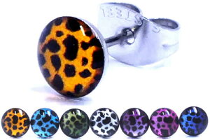  XeXsAX 1̔ 20G 20Q[W T[WJXeX316L Y fB[X Lb`sAX X^bhsAX  j jq  q   qE p[h Aj} 