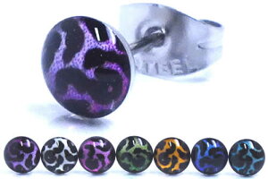 ^ XeXsAX 1̔ 20G 20Q[W T[WJXeX316L Y fB[X Lb`sAX X^bhsAX  j jq  q   qE p[h Aj}  