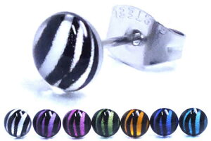 [u XeXsAX 1̔ 20G 20Q[W T[WJXeX316L Y fB[X ^CK[  g X^bhsAX  j jq  q   V}E} Aj}  