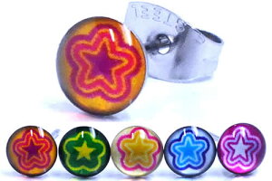 |bvX^[ XeXsAX 1̔ 20G 20Q[W T[WJXeX316L Y fB[X Lb`sAX X^bhsAX  v[ Vv j jq  q AM[ 