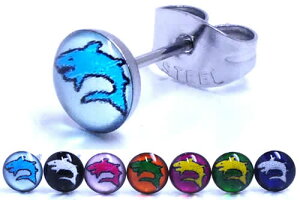 T XeXsAX 1̔ 20G 20Q[W T[WJXeX316L Y fB[X Lb`sAX X^bhsAX  v[ Vv j jq  q   T V[N 