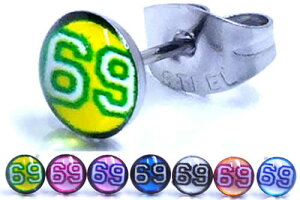 J[69 XeXsAX 1̔ T[WJXeX316L 20G 20Q[W Y fB[X AM[oɂ   Lb`sAX X^bhsAX  VbNXiC ʔ