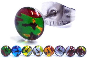  XeXsAX 1̔ T[WJXeX316L 20G 20Q[W Y fB[X AM[oɂ   Lb`sAX X^bhsAX Jt[W ʕ  