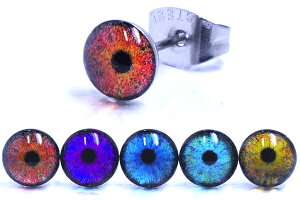 frAC XeXsAX 1̔ T[WJXeX316L 20G 20Q[W Y fB[X AM[oɂ   Lb`sAX X^bhsAX ڋ _}   F u