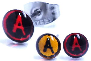 A XeXsAX 1̔ T[WJXeX316L 20G 20Q[W Y fB[X AM[oɂ   Lb`sAX X^bhsAX At@xbg p G[ IW 