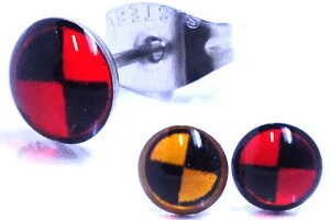 ^[Qbg}[N XeXsAX 1̔ T[WJXeX316L 20G 20Q[W Y fB[X AM[oɂ   Lb`sAX X^bhsAX l ˌ IW 