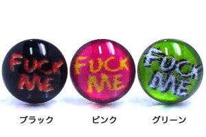  XeXsAXiFUCK MEj/1̔ T[WJXeX316L 20G 20Q[W Y fB[X AM[   Lb`sAX X^bhsAX p  j[N ΐF u