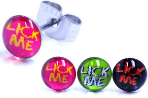  XeXsAXiLICK MEj/1̔ T[WJXeX316L 20G 20Q[W Y fB[X AM[oɂ   Lb`sAX X^bhsAX p IV bZ[